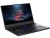 ASUS ROG Zephyrus S Gaming Notebook i7-8750H, 17.3