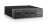 Dell Wyse 3040 Thin Client  Intel Quad Core 1.44 GHz, 2GB-RAM, DP, USB2.0(3), USb3.0(1), Wyse ThinOS