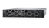 Dell Cases - Server - 2U