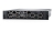 Dell PowerEdge R740 Rack Server - 2U Rackmount 3.5