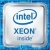 Intel Xeon E7-4850 16-Core - (2.10GHz) - LGA2011 40MB Cache, 18-Cores/32-Threads, 14nm, 115W