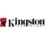 Kingston 128GB IronKey S1000 Flash Drive - USB3.0, Basic Silver 400MB/s Read, 300MB/s Write