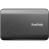 SanDisk 480GB Extreme 900 Portable SSD - 2.5