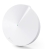 TP-Link DECO-M5 Whole-Home Wi-Fi System Mesh Network w. 4 Internal Antennas
