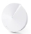 TP-Link Deals on TP-Link on