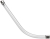 Plantronics Shop Online for Plan