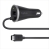 Belkin Phone Carkits | Crad