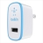 Belkin Boost Up Home Charger - 12W, 2.4A - Blue
