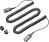 Plantronics 40711-01