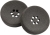 Plantronics Shop Online for Plan