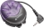 Plantronics Shop Online for Plan