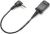 Plantronics 65287-01