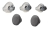 Plantronics Shop Online for Plan
