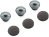 Plantronics Shop Online for Plan