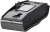 Plantronics Shop Online for Plan