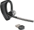 Plantronics Voyager B235 Series USB Bluetooth Headset High Quality, Noise Cancelling, WindSmart Technology, Voice Commands/Alerts, Comfortable & Durable