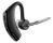 Plantronics Voyager Legend UC B235-M Series USB Bluetooth Headset High Quality, Noise Cancelling, WindSmart Technology, Voice Commands/Alerts, Comfortable & Durable