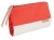 STM Grace Clutch - Coral Dove