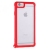 STM DUX Case - To Suit iPhone 6 Plus - Red