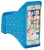 STM Armband Case - To Suit 5.1 Inch Smartphones - Blue