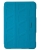 Targus 3D Protection Case - To Suit iPad Mini 4,3,2,1 - Blue