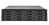 QNAP_Systems REXP-1610U-RP 16-Bay 6Gbps RAID Expansion Enclosure - Diskless, 3U Rackmount 3.5