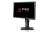 BenQ XL2411 LED e-Sports Monitor - Black 24