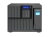QNAP_Systems TS-1685-D1531-64G Xeon D Super NAS w. Exceptional Performance - 16-Bay 2.5