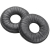 Plantronics Shop Online for Plan