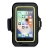 Belkin Mobile Phones - iPho