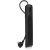 Belkin Power Protection/UPS