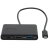 Targus Buy Online Targus wi