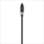 Belkin