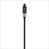 Belkin Home Cinema Digital Optical Audio Cable - 2m