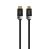 Belkin AV10050bt2M