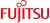 Fujitsu Cheap SSD, SATA Soli