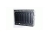 Intel Intel SATA SSD Drive