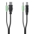 Belkin