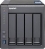 QNAP_Systems
