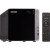QNAP_Systems