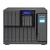 QNAP_Systems TS-1685-D1531-64GR-550W 12+4 Bay NAS System 12x3.5