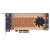 QNAP_Systems QM2-2P-244A