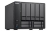 QNAP_Systems TVS-951X-8G 9-Bay High-Capacity Highly-Compact 9-Bay Multimedia NAS w. 10GbE Connectivity 3.5