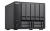 QNAP_Systems Shop secuerly for QN