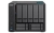 QNAP_Systems Shop secuerly for QN