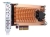 QNAP_Systems Shop secuerly for QN