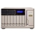 QNAP_Systems TS-1277-1600-8G NAS System 3.5