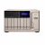 QNAP_Systems TS-1277-1700-64G NAS System  3.5