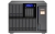 QNAP_Systems TS-1635AX-8G 12+4Bay Desktop NAS  3.5