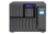 QNAP_Systems TS-1685-D1521-8G 12+4Bay Desktop NAS  3.5